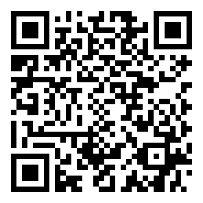  Авторизоваться через Telegram-бота 